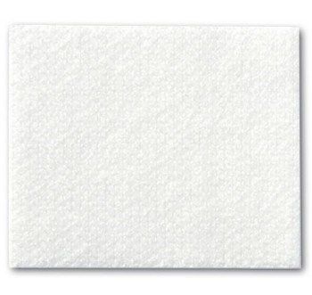 LEUKOMED LOW ADHERENT DRESSING / 10CM X 10CM / BOX OF 50 photo