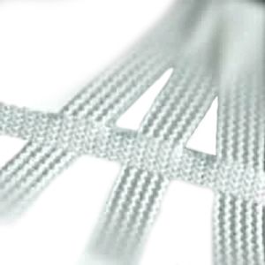 LEUKOSTRIP / 6.4MM X 76MM photo