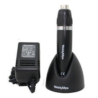 HANDLE POD & CHARGER 3.5v Li-Ion photo
