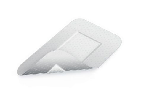 LOHMANN & RAUSCHER CURAPOR SURGICAL DRESSING photo