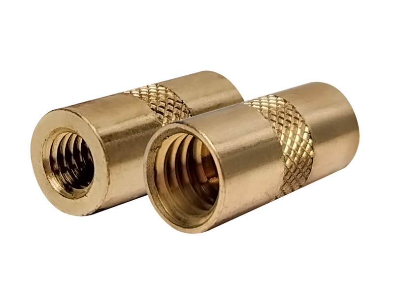 WALMAY CRYOSPRAY UNIVERSAL TIP ADAPTOR photo
