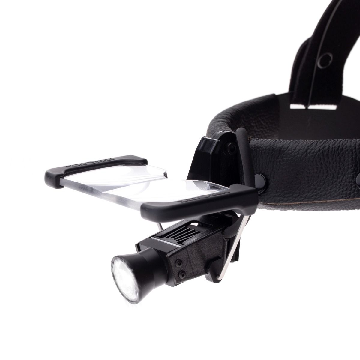 VOROTEK M SCOPE / HEADBAND / EACH photo