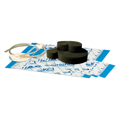 V.A.C. SIMPLACE EX DRESSING KIT  photo