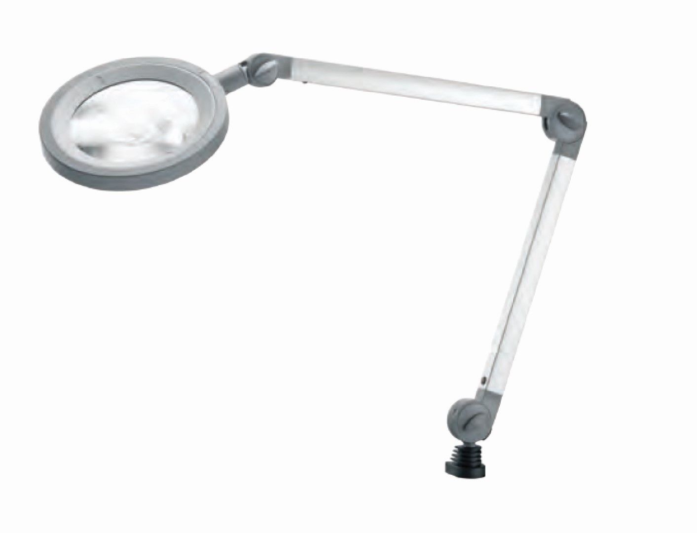 MAGNIFIER - WALDMANN MLD 