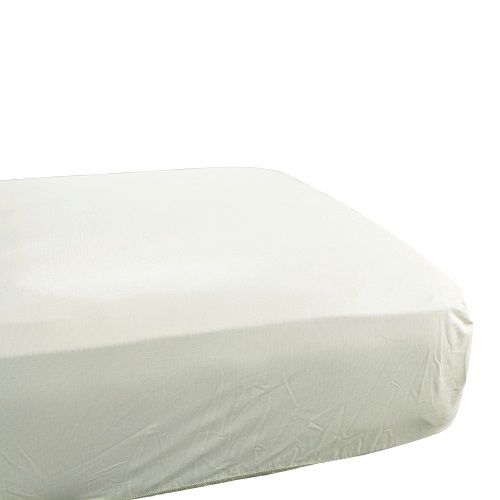 MATTRESS PROTECTOR Queen/Deluxe photo