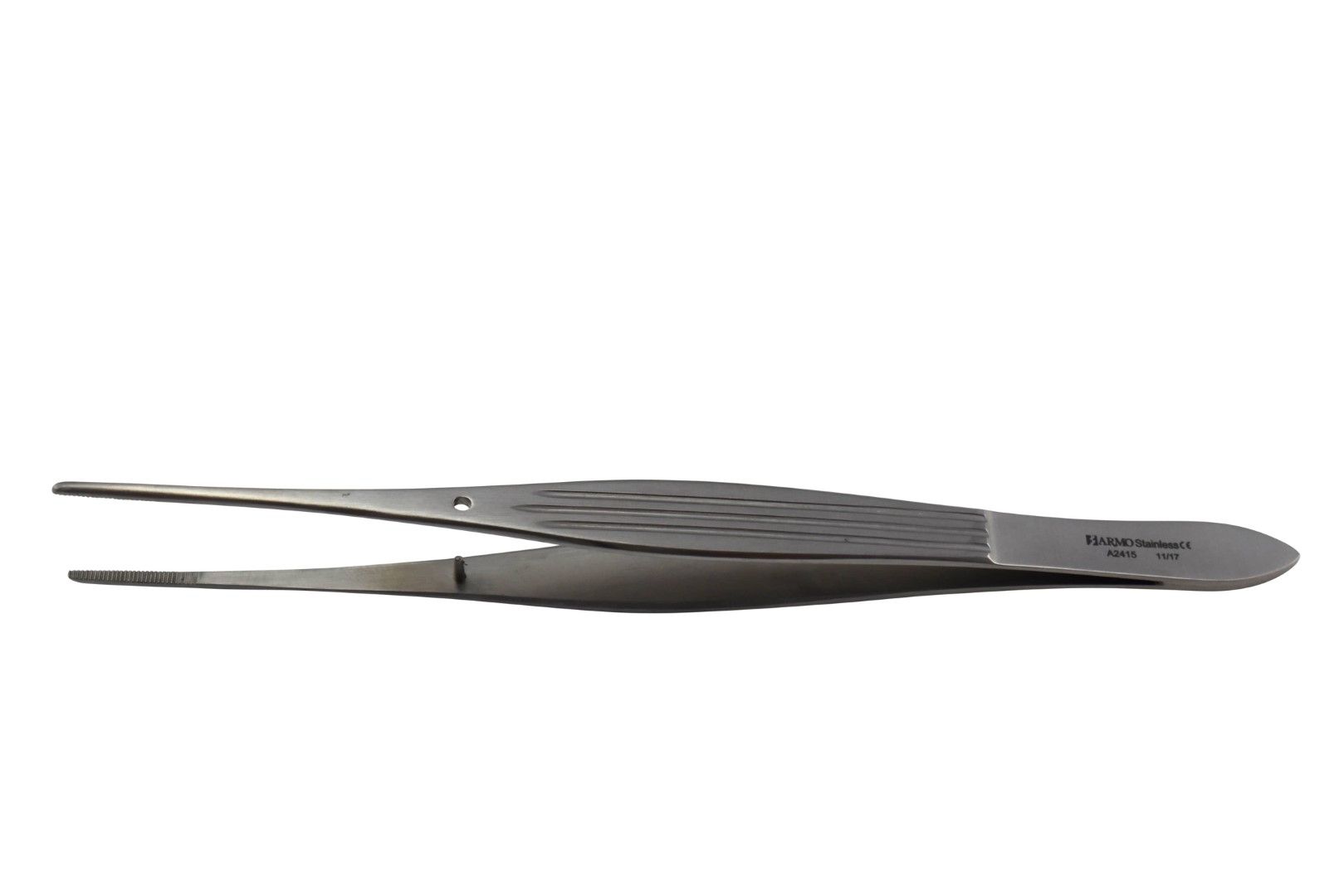 MCINDOE FORCEPS / 15 CM photo