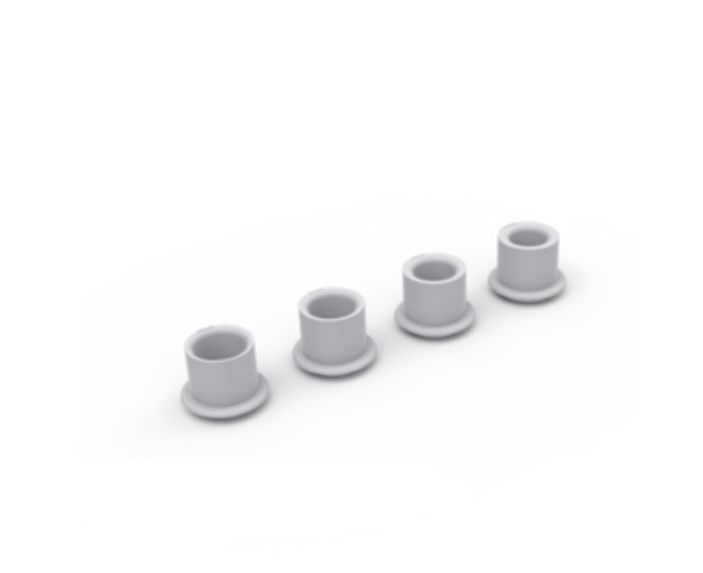 MEDIKRO ADAPTERS photo