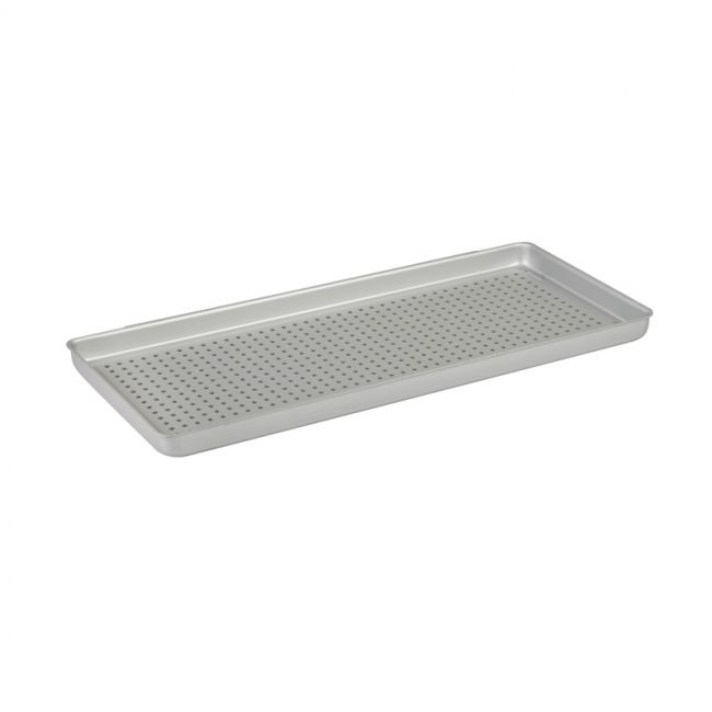 MELAG TRAY FOR 22LT AUTOCLAVE photo