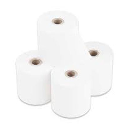 MELAG PRINTER ROLL / 57MM x 25M / EACH photo