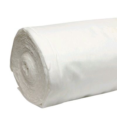 MELOLIN ROLL / 50CM X 7M photo