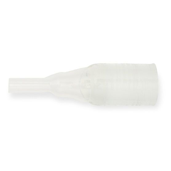 CATHETER MALE EXTERNAL / 35MM photo
