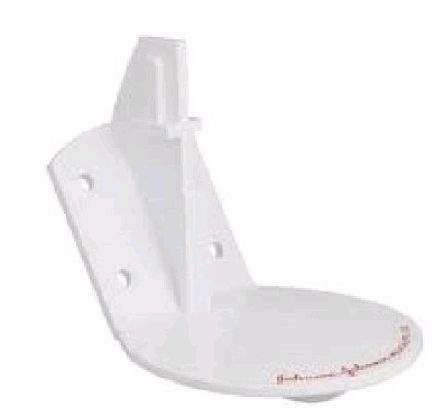 MICROSHIELD BRACKET WALL / 500ML / BOTTLE photo