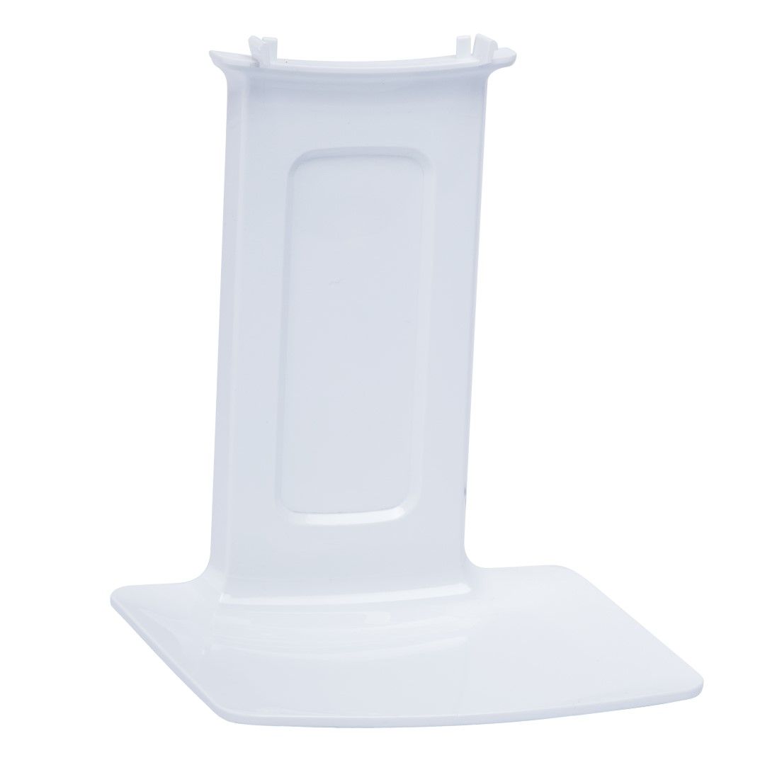 MICROSHIELD DRIP TRAY FOR 1L WALL DISPENSER / EACH photo