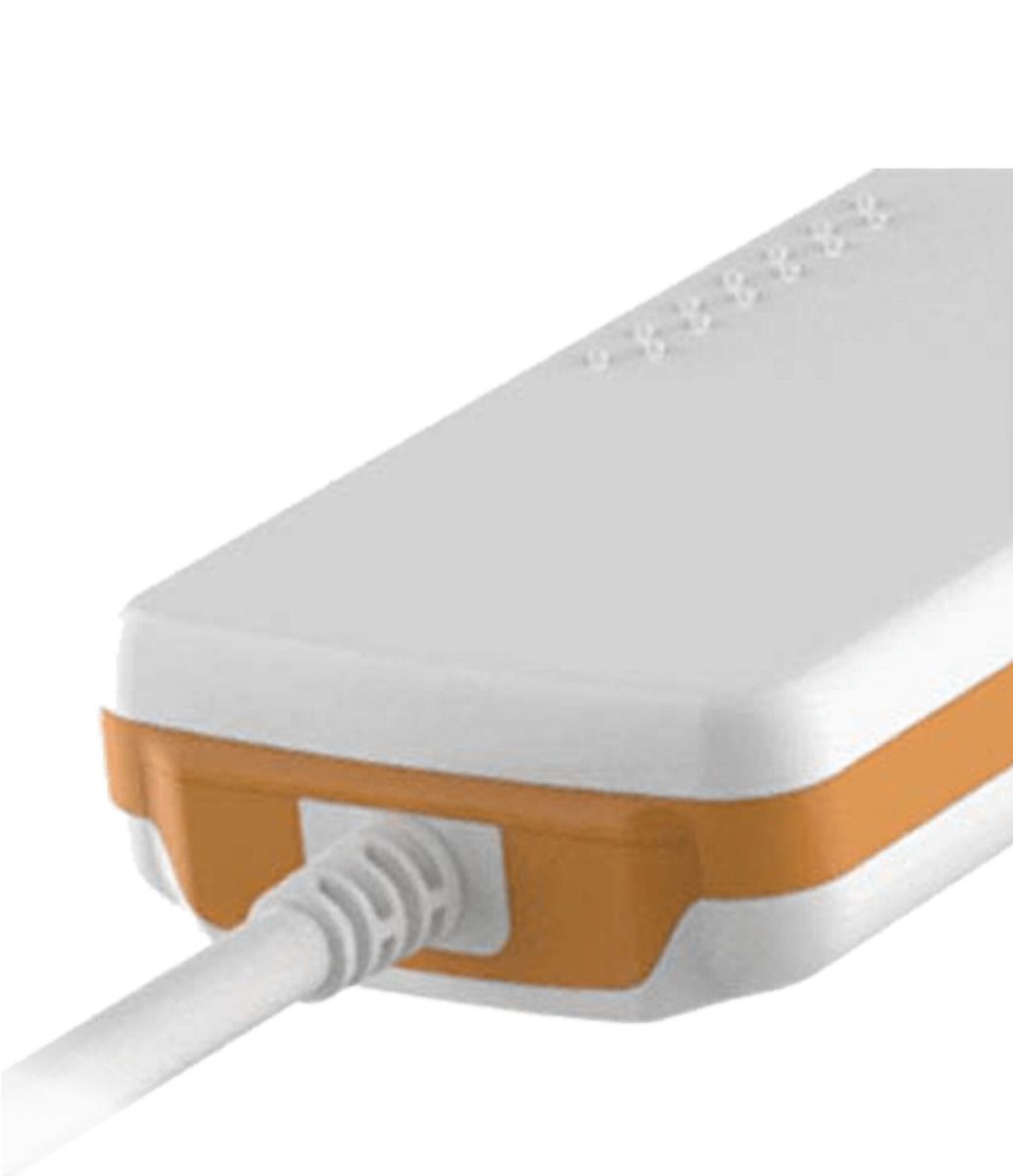 MINISPIR SPIROMETER photo