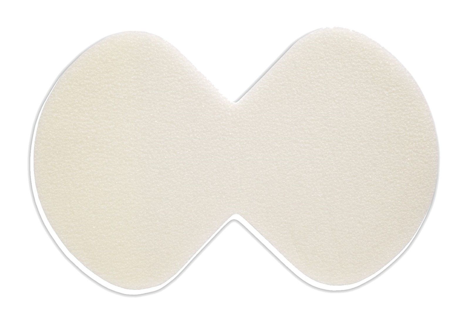 MEPILEX® HEEL photo