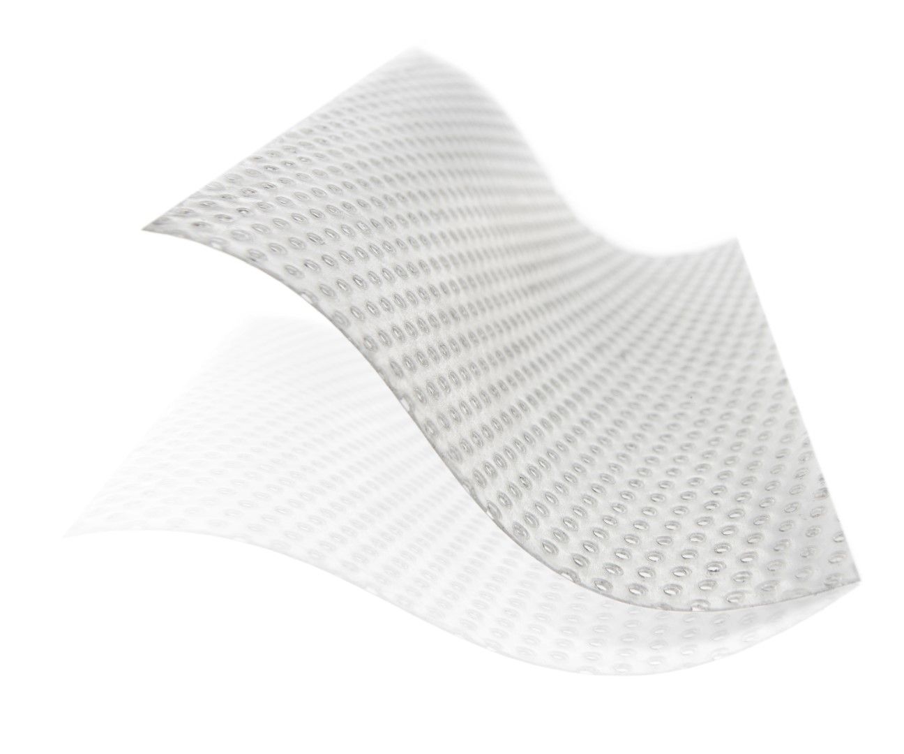 MEPITEL ONE ONE SIDED SAFETAC WOUND CONTACT LAYER photo