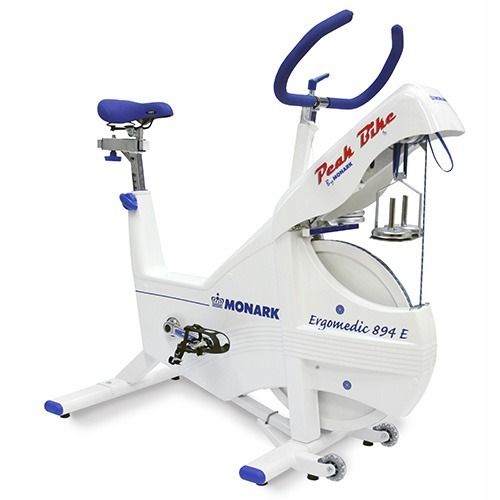 MONARK 894E AUTO PEAK BIKE photo
