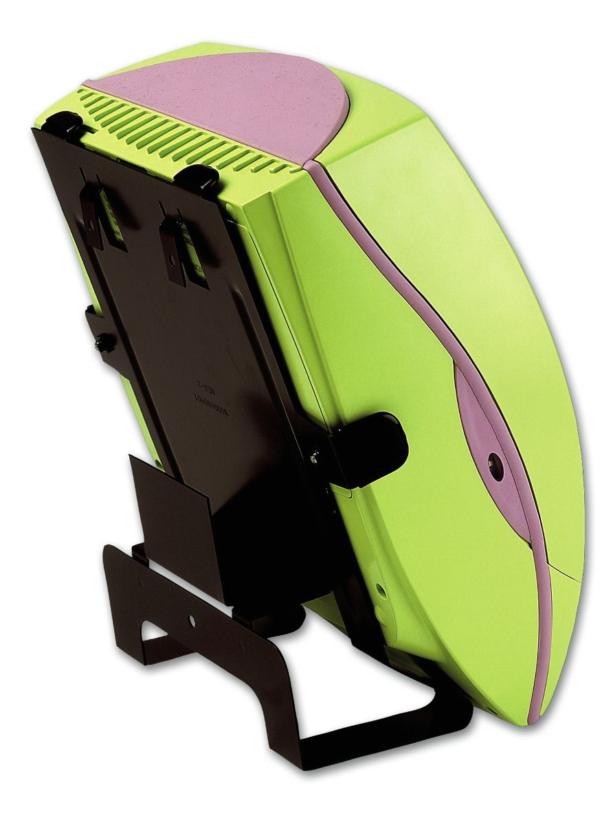 MOUNTING BRACKET / EACH photo