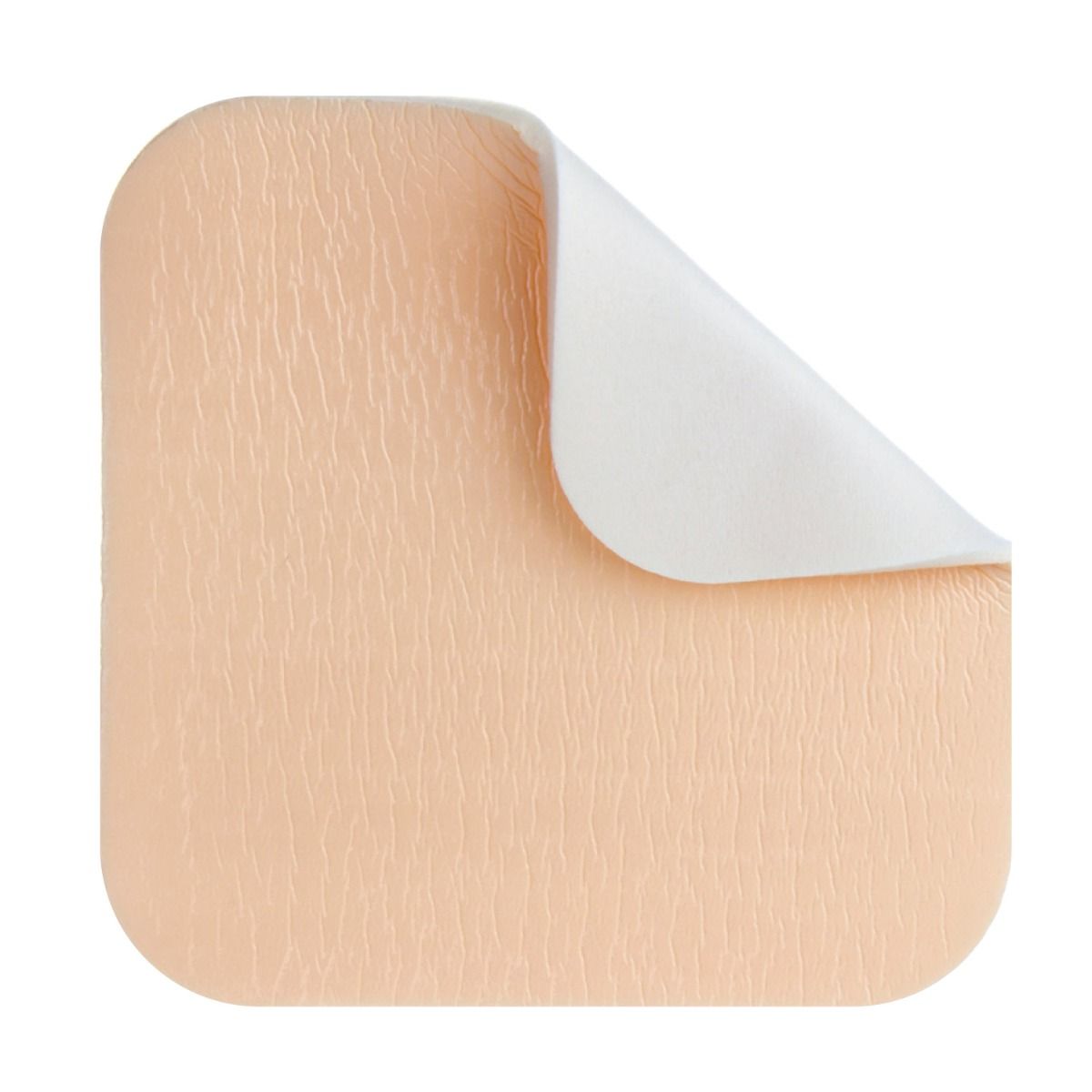 MEDSTOCK NON-ADHESIVE FOAM DRESSINGS photo