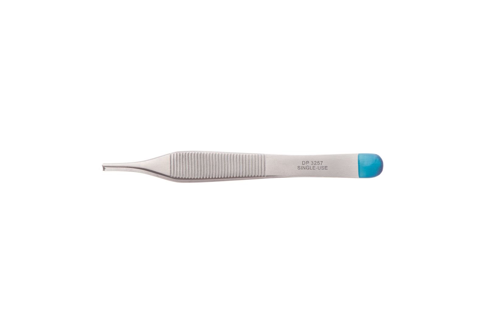 MULTIGATE DISPOSABLE STAINLESS STEEL STERILE INSTRUMENTS photo