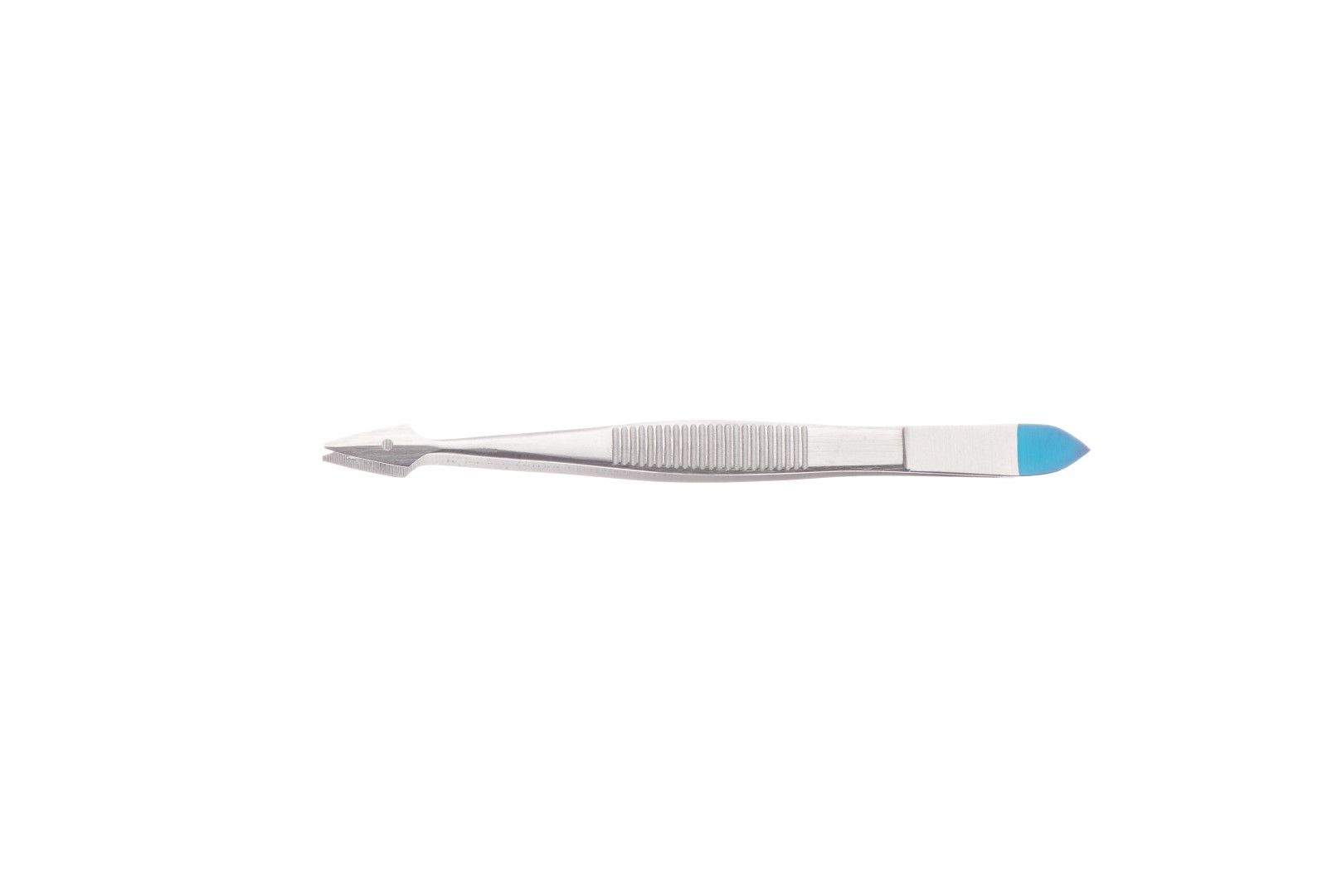 MULTIGATE DISPOSABLE STAINLESS STEEL STERILE INSTRUMENTS photo