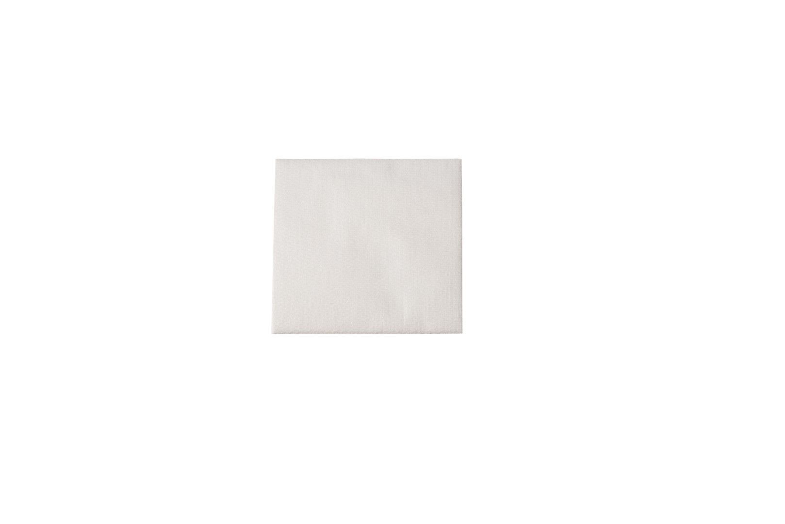 MULTIGATE INTERPOSE® NON-ADHERENT DRESSING  photo