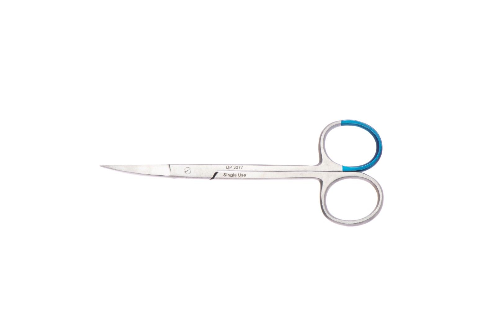 MULTIGATE DISPOSABLE STAINLESS STEEL STERILE INSTRUMENTS photo