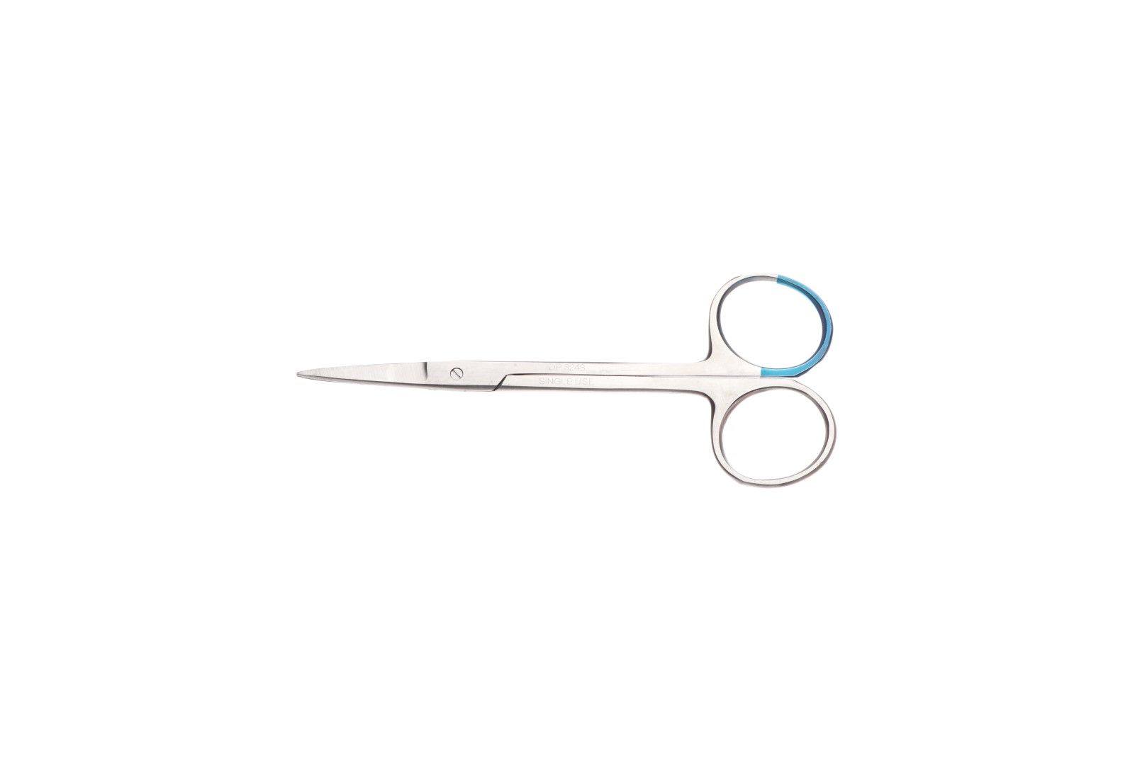 MULTIGATE DISPOSABLE STAINLESS STEEL STERILE INSTRUMENTS photo
