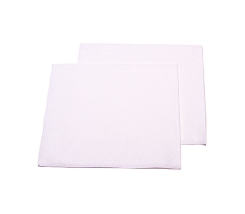 MULTIGATE MEDICLEAN TOWEL / PEEL PACK / 35 X 30CM / EACH photo