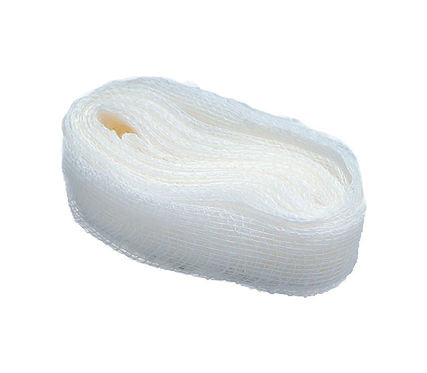 MULTIGATE PACKING GAUZE photo