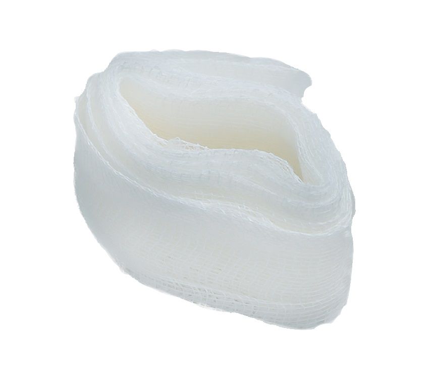 MULTIGATE PACKING GAUZE photo