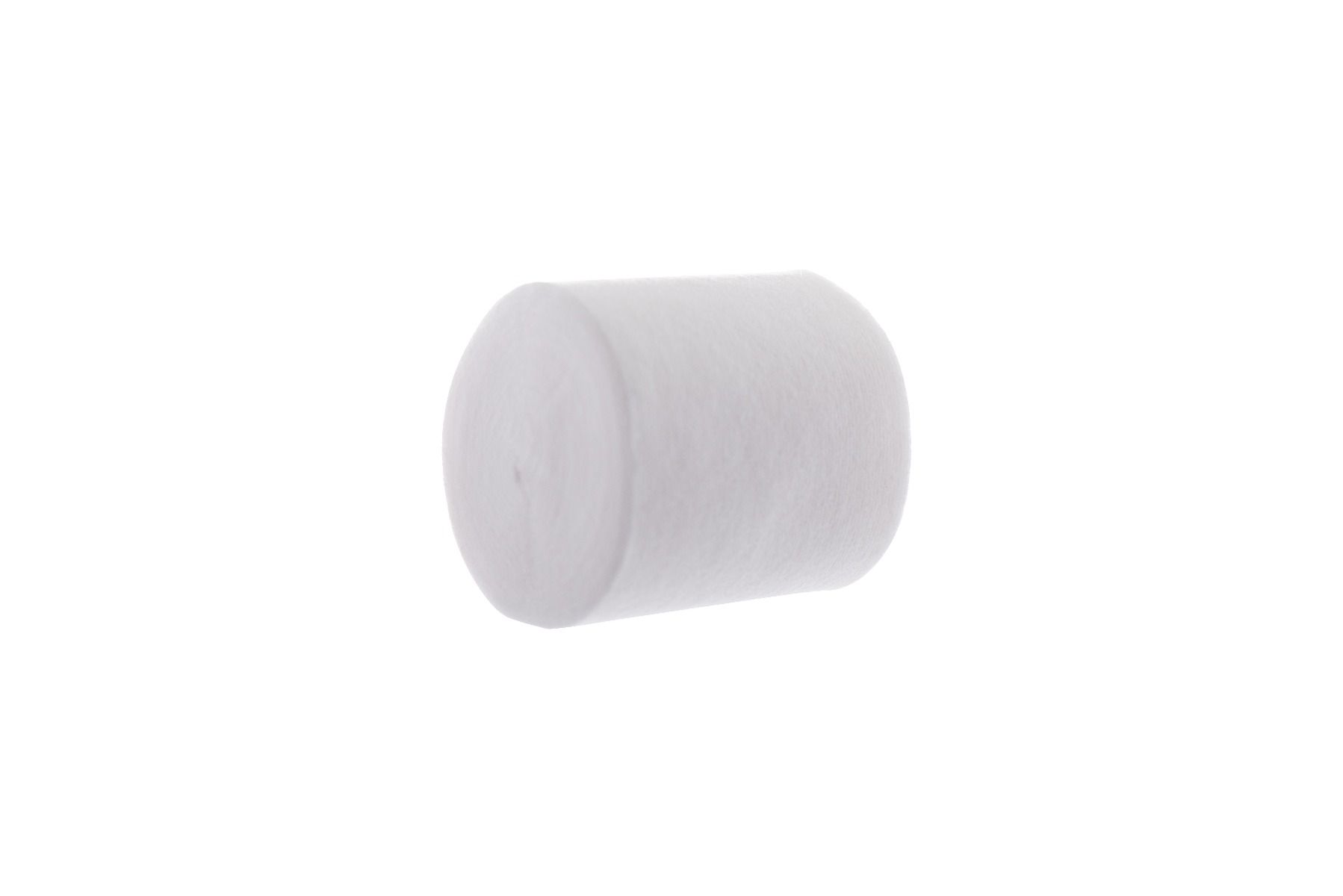 MULTIGATE PURE COTTON ORTHOPAEDIC UNDER-BANDAGES photo
