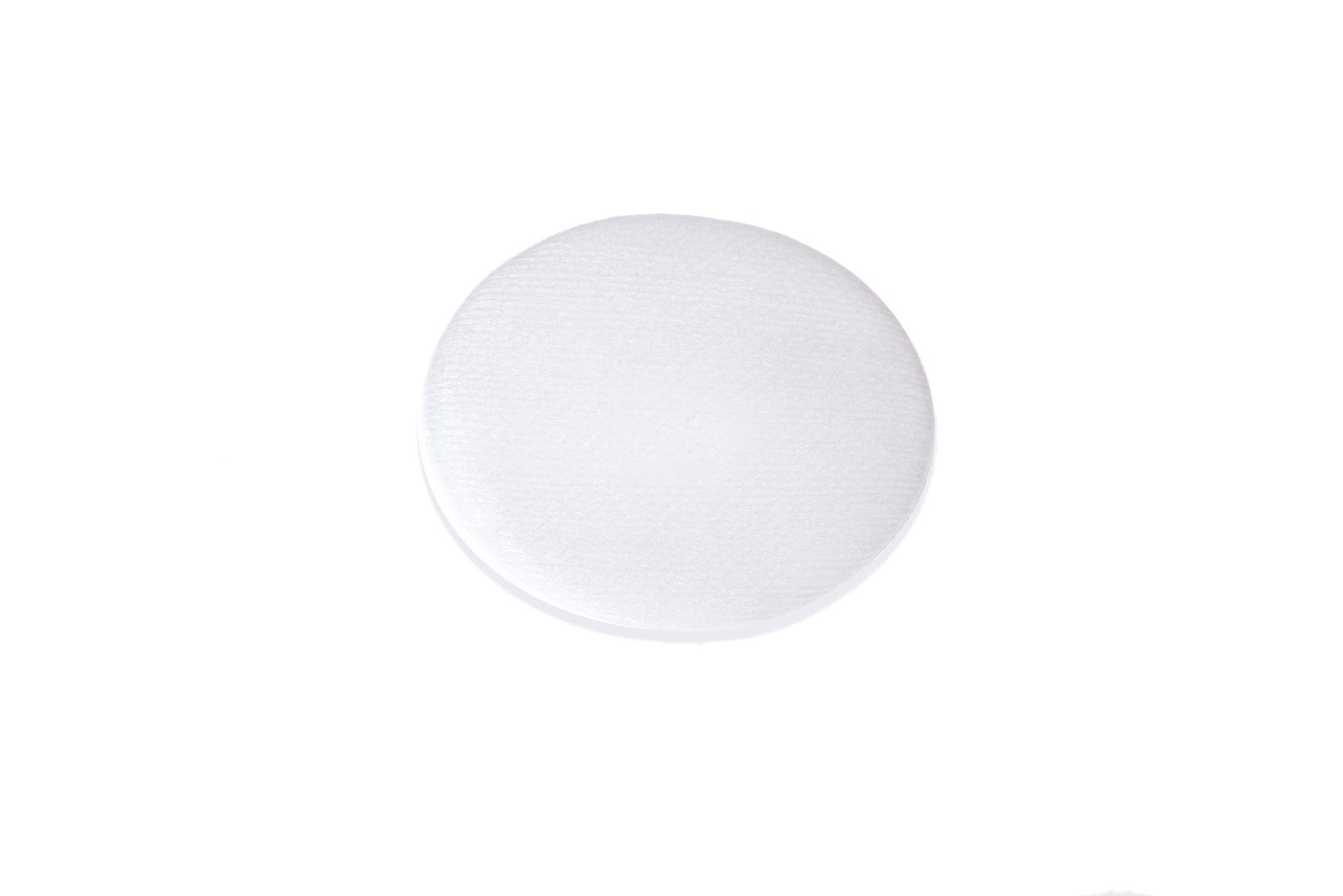 MULTIGATE STERILE EYE PADS / PACK OF 25 photo