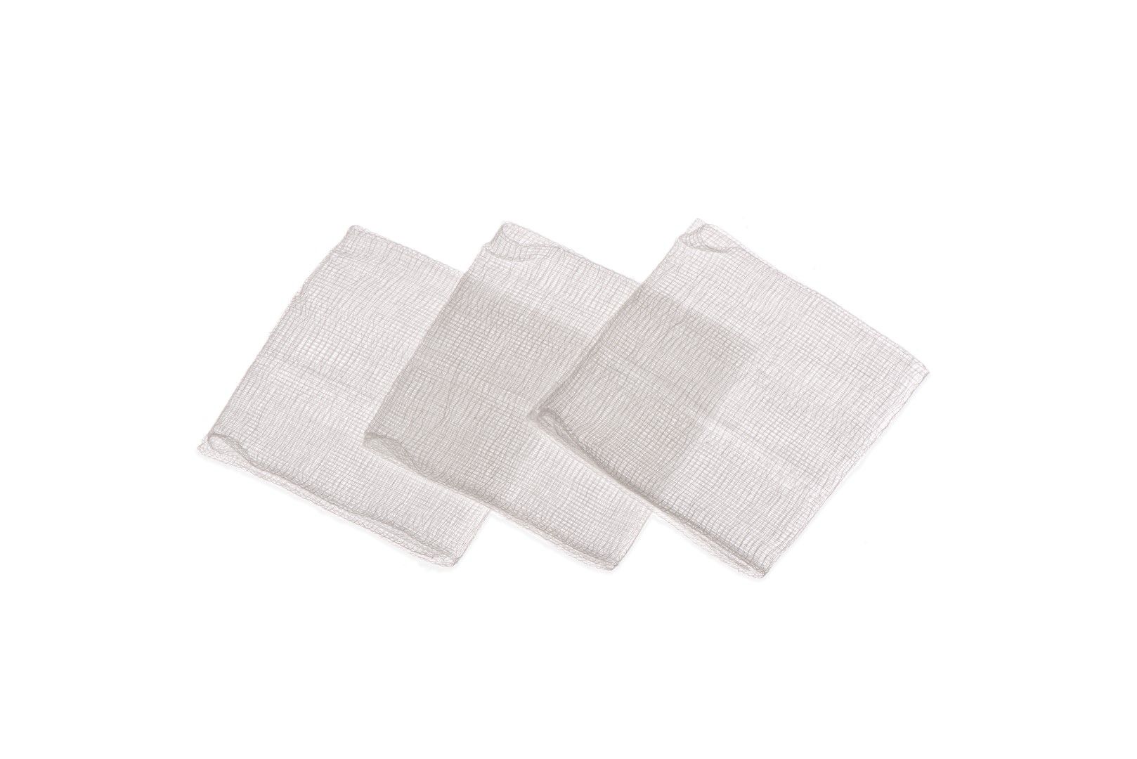 MULTIGATE STERILE GAUZE photo