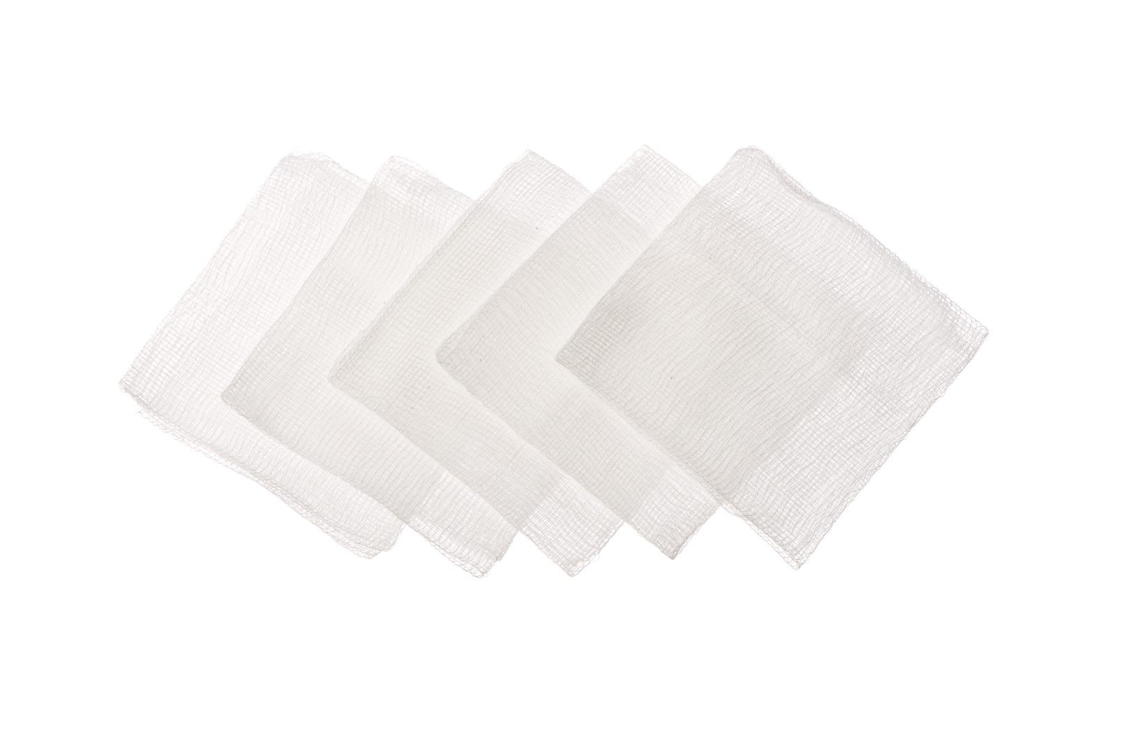 MULTIGATE STERILE GAUZE photo