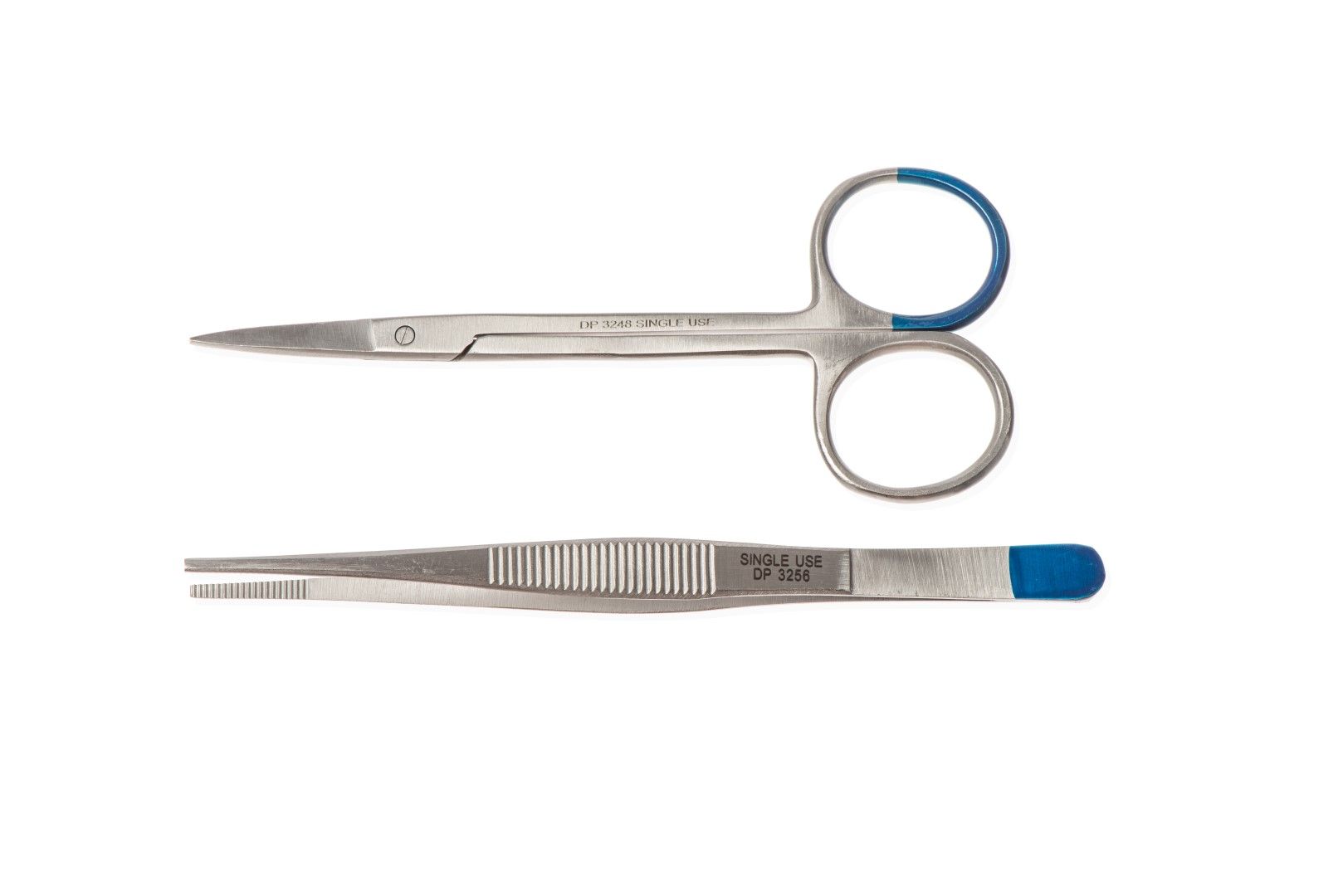 MULTIGATE SUTURE REMOVAL / 2 PIECE PACK / EACH photo