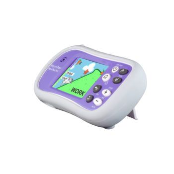 NEUROTRAC MYOPLUS PRO / SINGLE CHANNEL BIOFEEDBACK photo