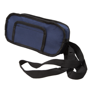 NIKI T34 CARRY POUCH / EACH photo