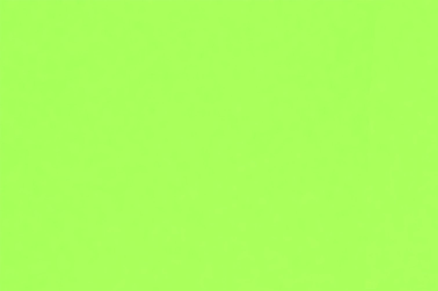 NORA AERO SORB W / LIME GREEN photo