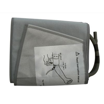 OMRON CUFFS photo