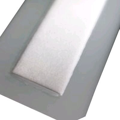 OPSITE POST-OP / 20CM X 10CM / BOX OF 20 photo