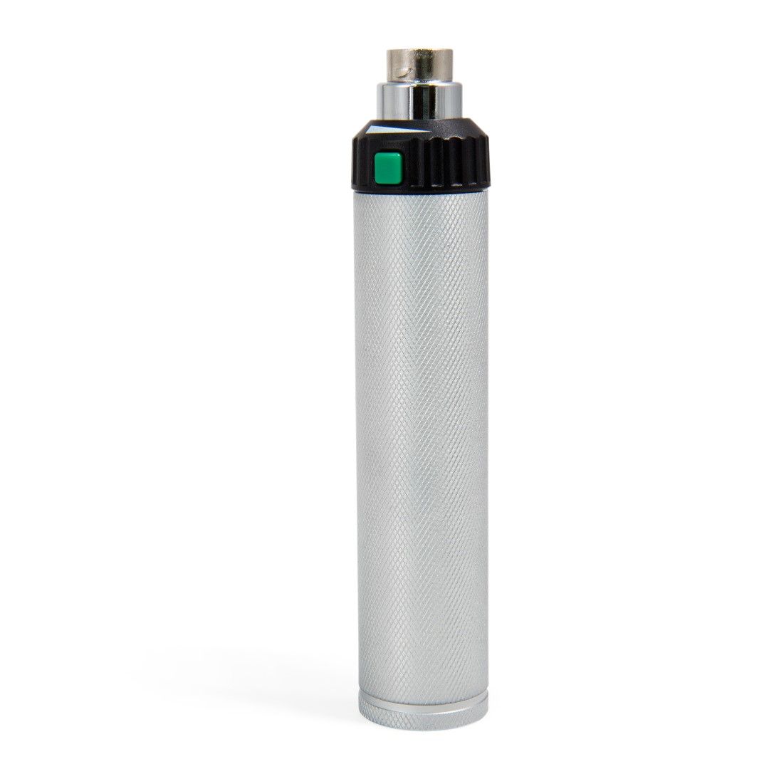 OPTICLAR ADAPT LITHIUM RECHARGEABLE HANDLE photo