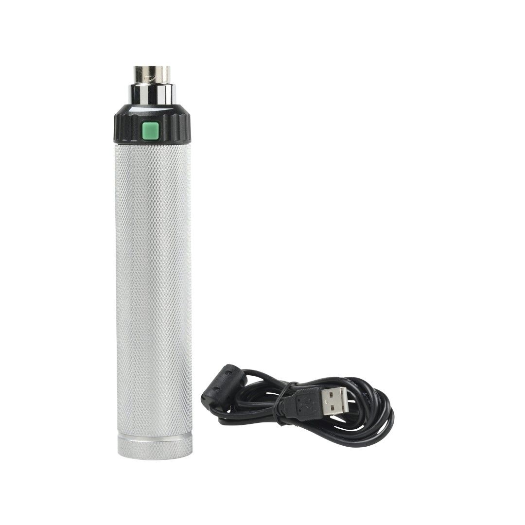 OPTICLAR ADAPT LITHIUM USB RECHARGEABLE HANDLE photo
