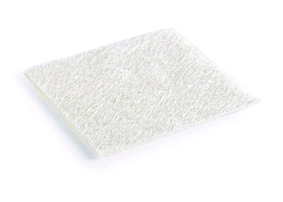 OSMOCEL HYDROPOROUS FOAM / 5CM X 5CM / EACH photo
