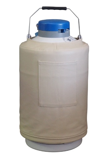 LNC10L Spare Part photo
