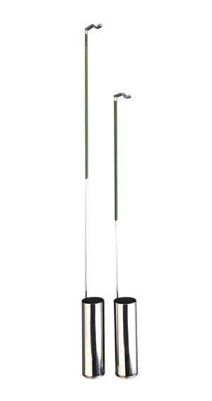BOST 46CM LADLE  photo