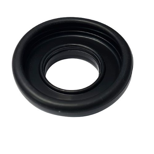 PAED ADAPTOR CARDIOLOGY II BLK photo