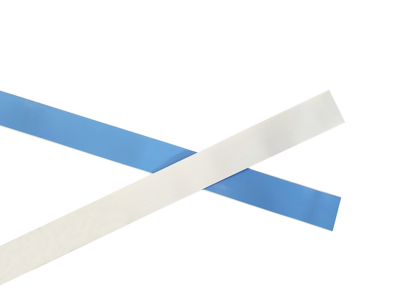 PURIFAS STICKY STRIPS photo