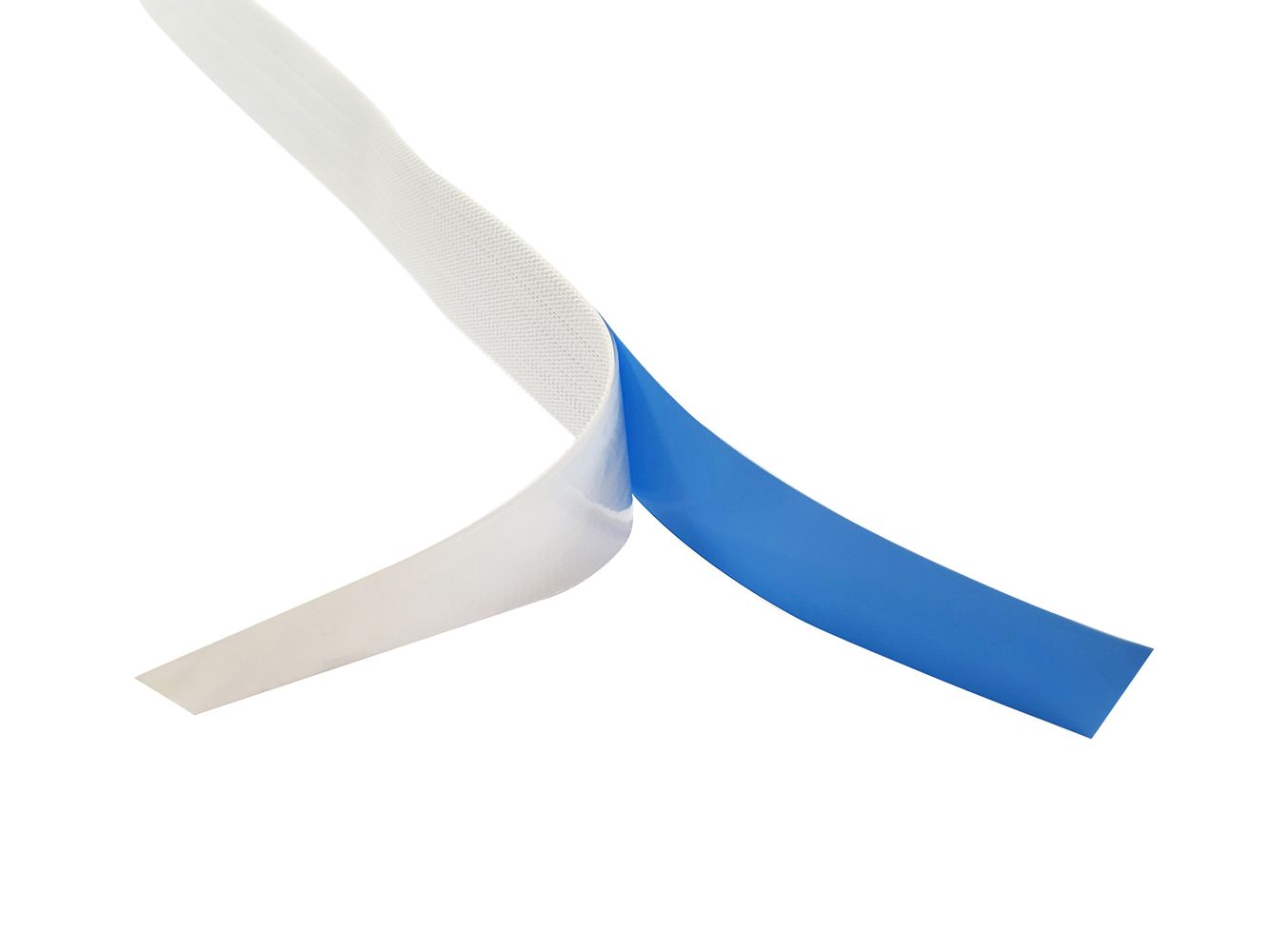 PURIFAS STICKY STRIPS photo