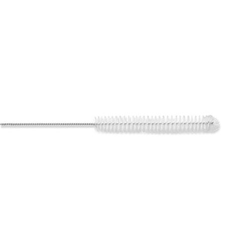 BRUSH CLEANING EXTRA FINE / 4.5MM / BOX OF 4 photo